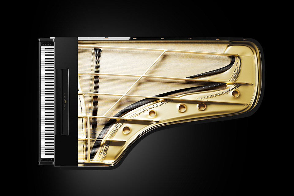 數碼鋼琴,電子鋼琴,電鋼琴重錘88鍵,家用電子鋼琴,特倫斯電鋼琴