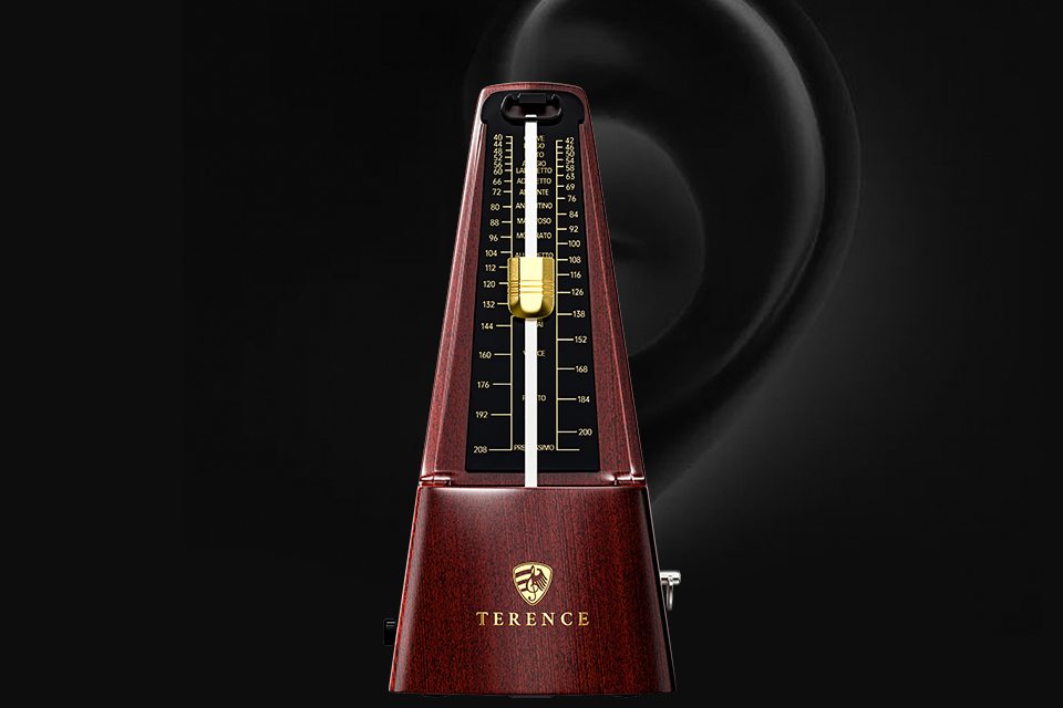 電子鋼琴配件,電子節拍器,深圳市特倫斯樂器有限公司